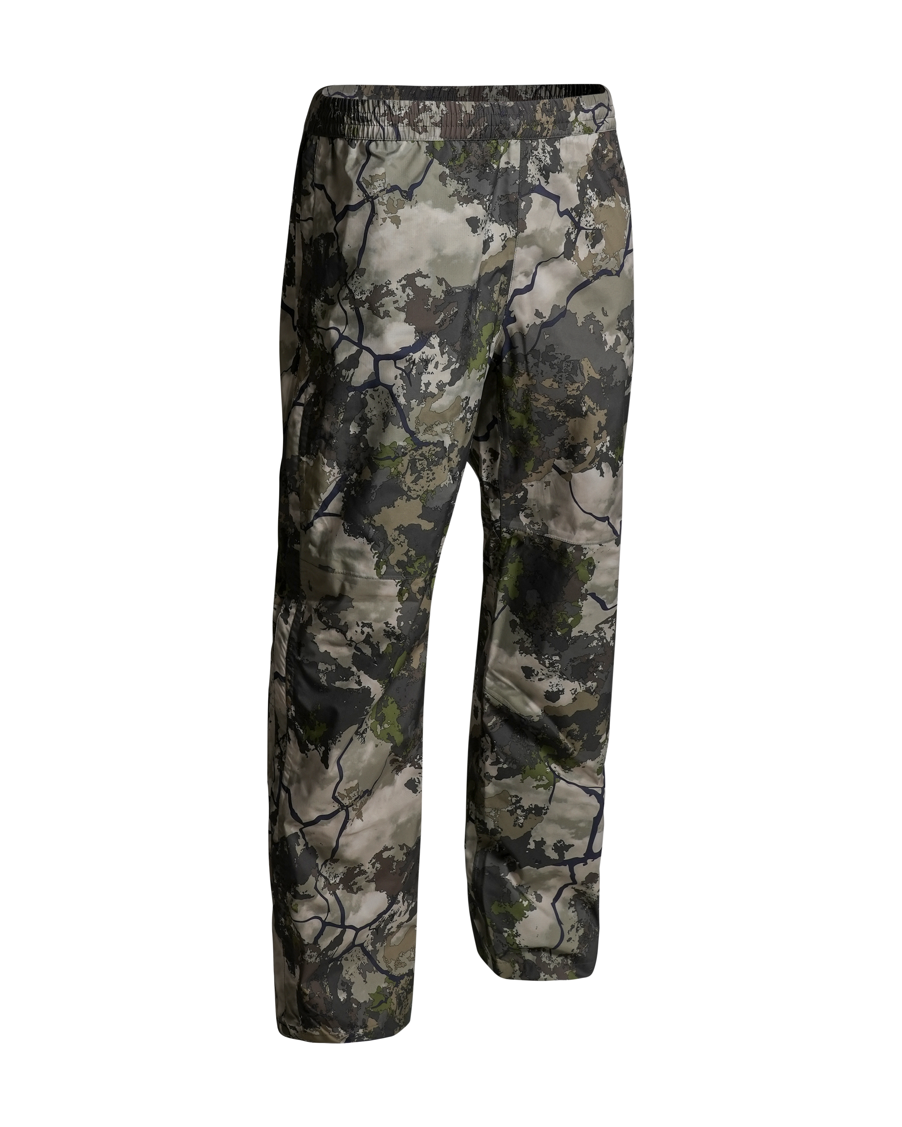 Hunter Climatex Rain Pant