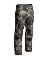 Hunter Climatex Rain Pant