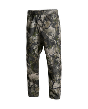 Hunter Climatex Rain Pant