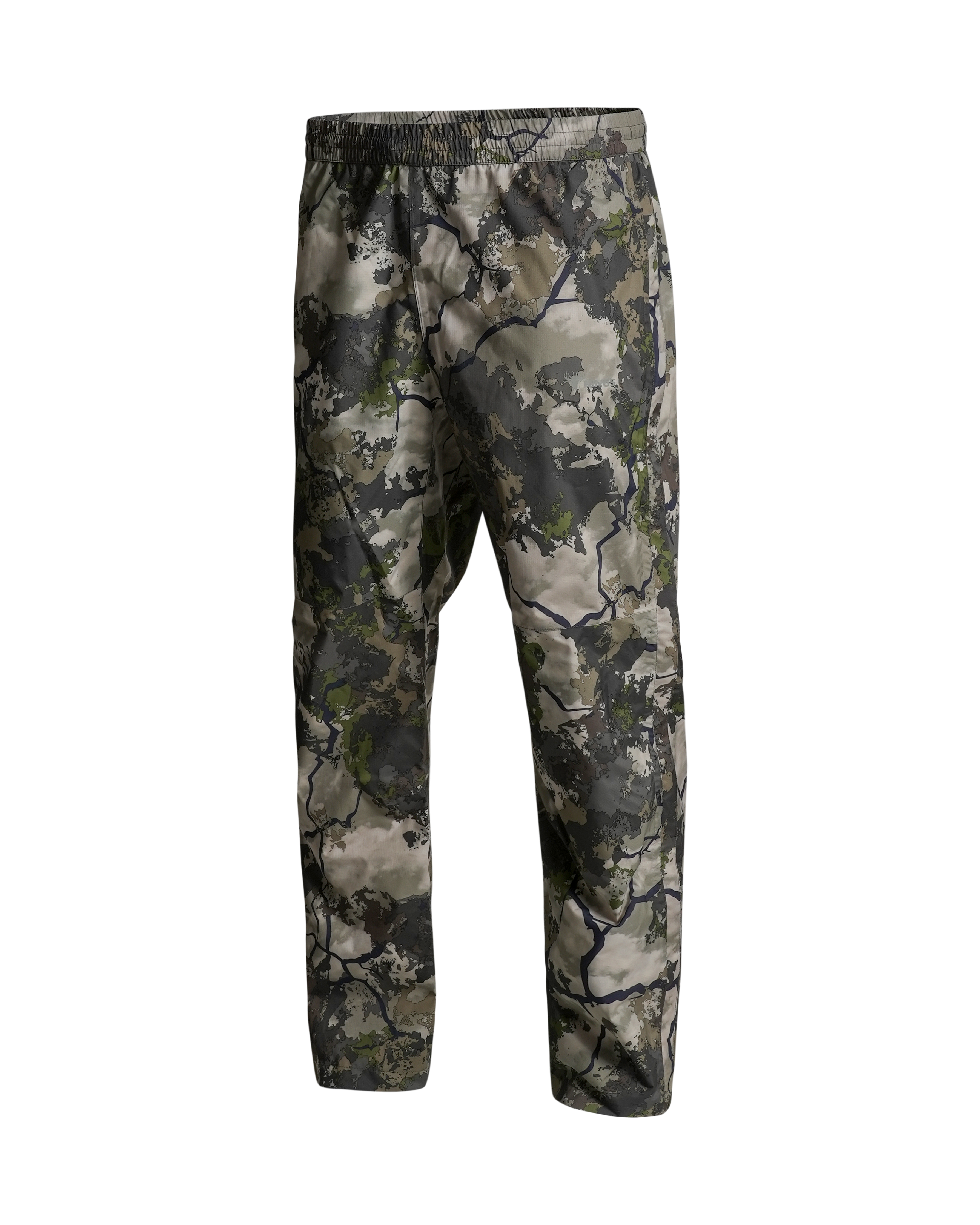 Hunter Climatex Rain Pant