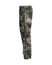 Hunter Climatex Rain Pant