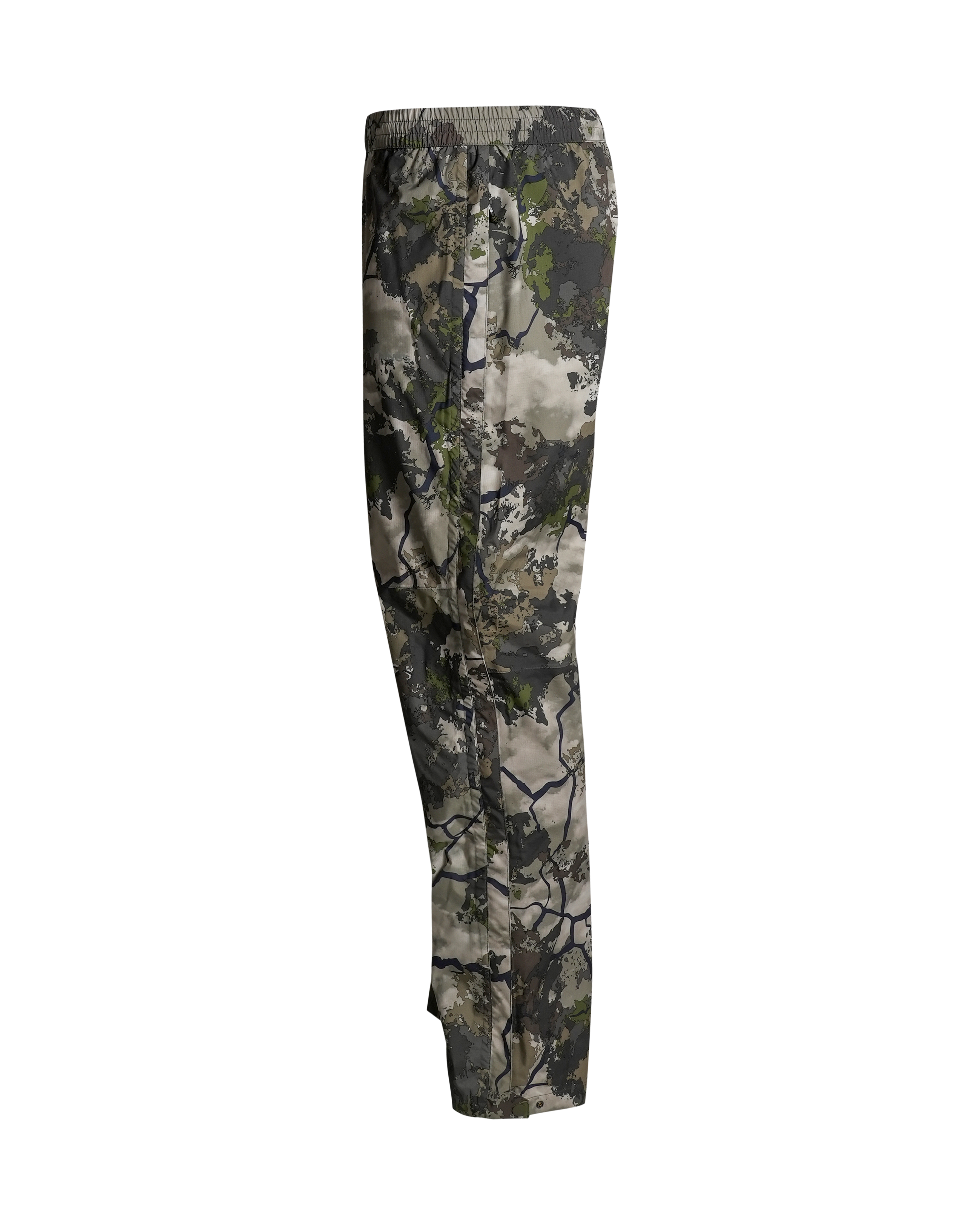 Hunter Climatex Rain Pant