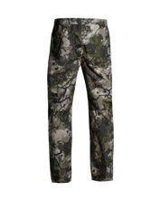 Hunter Climatex Rain Pant