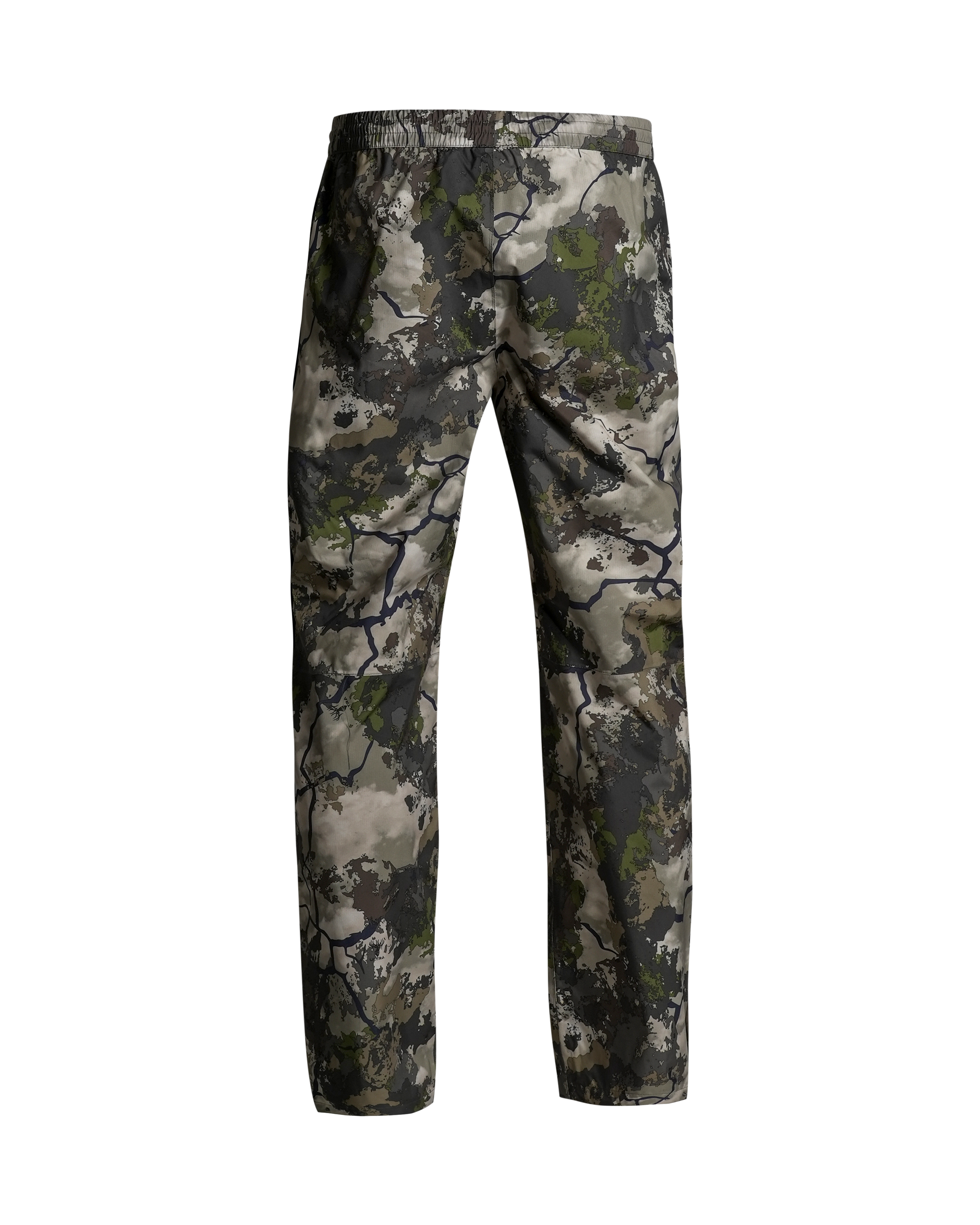Hunter Climatex Rain Pant