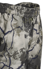 Hunter Climatex Rain Pant