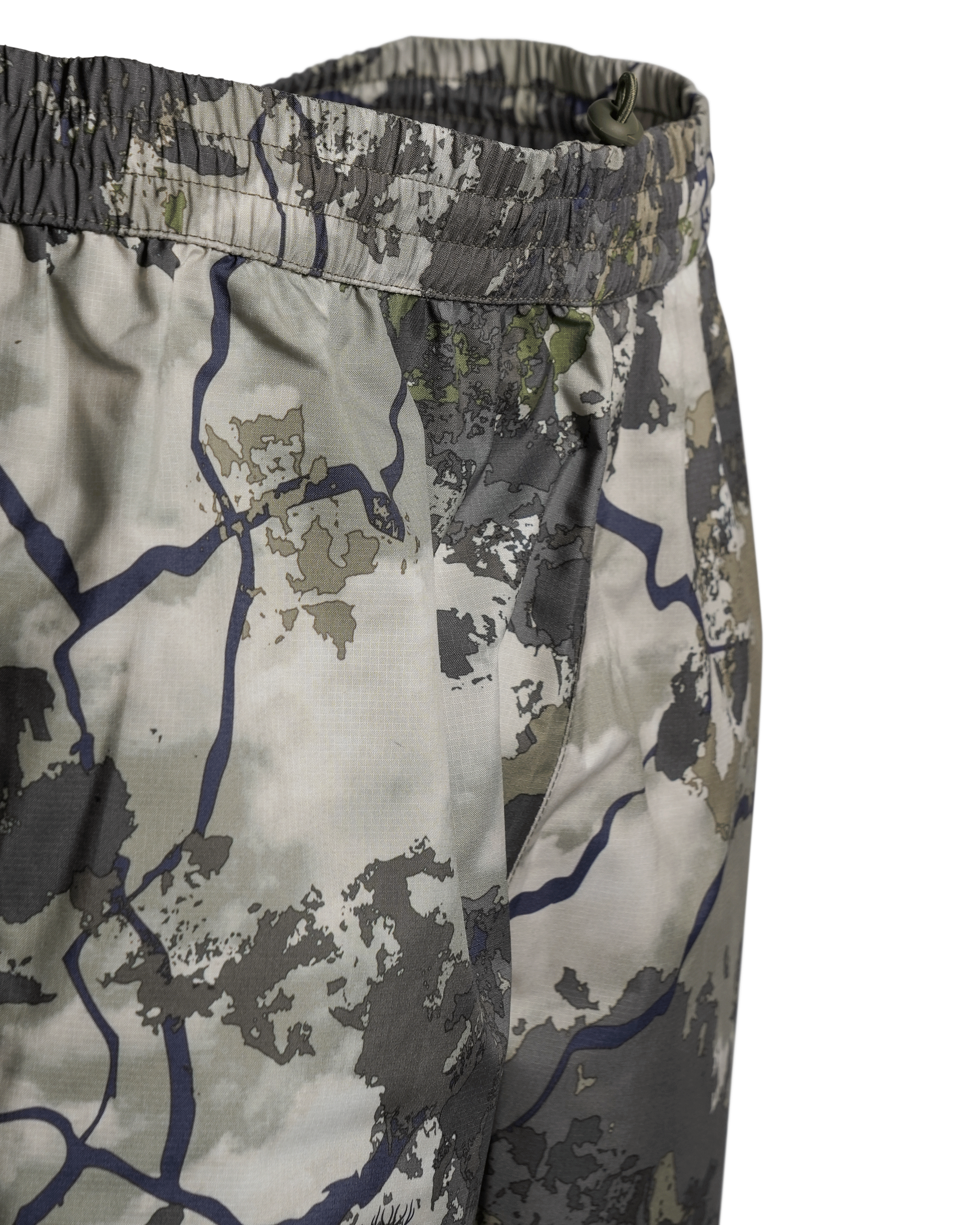 Hunter Climatex Rain Pant
