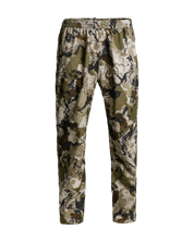 Hunter Climatex Rain Pant