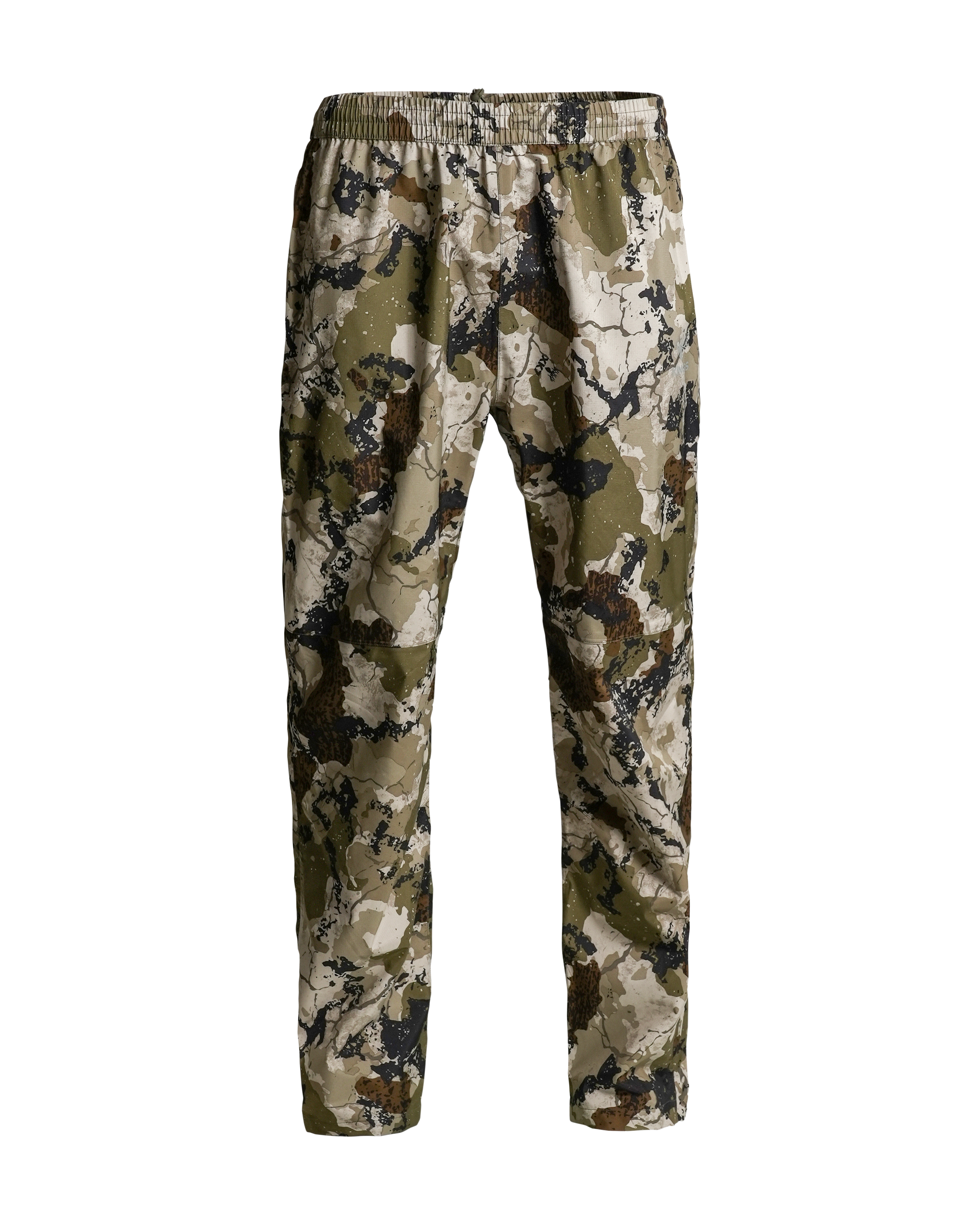 Hunter Climatex Rain Pant