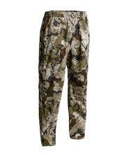 Hunter Climatex Rain Pant