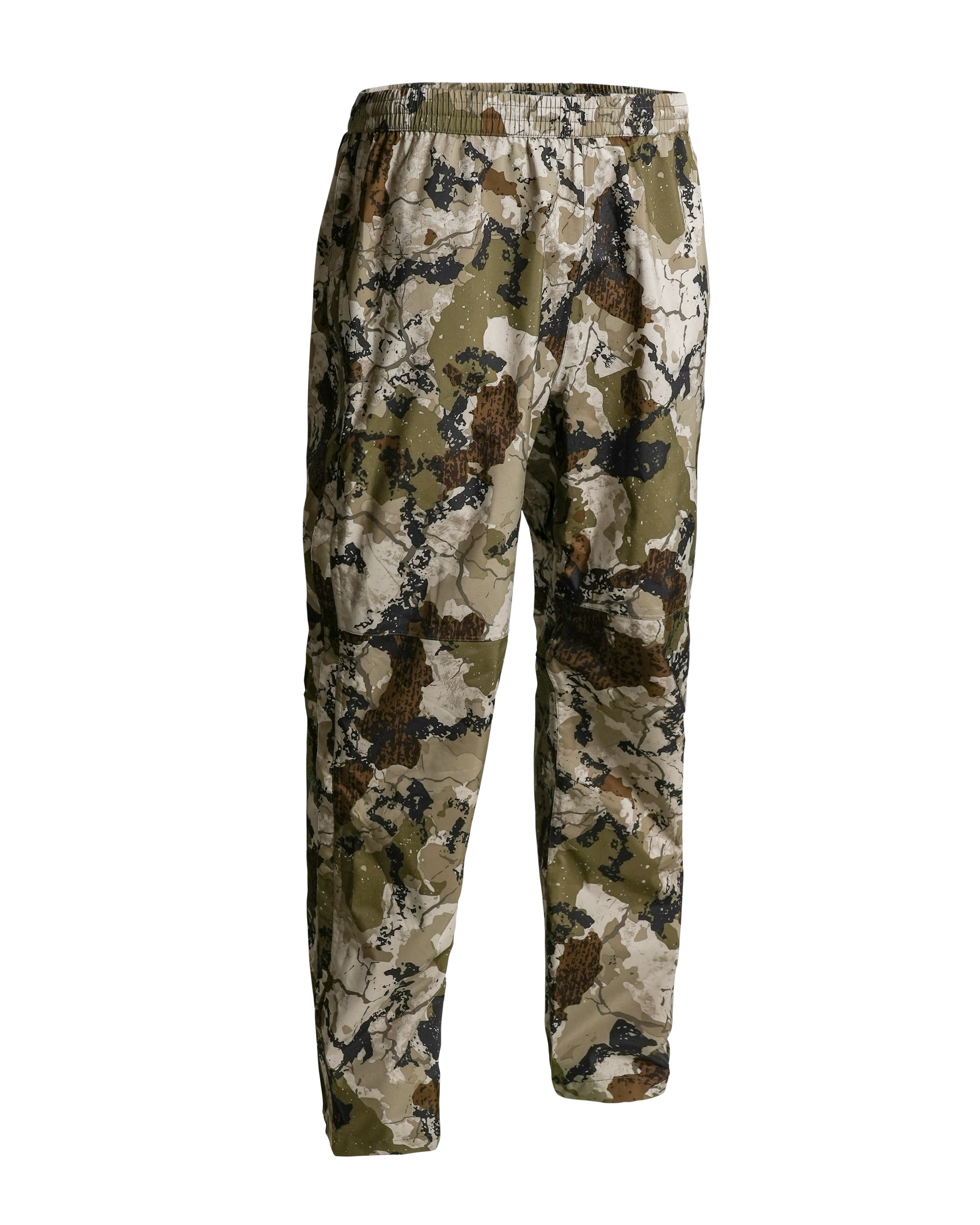 Hunter Climatex Rain Pant