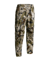 Hunter Climatex Rain Pant