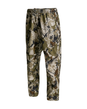 Hunter Climatex Rain Pant