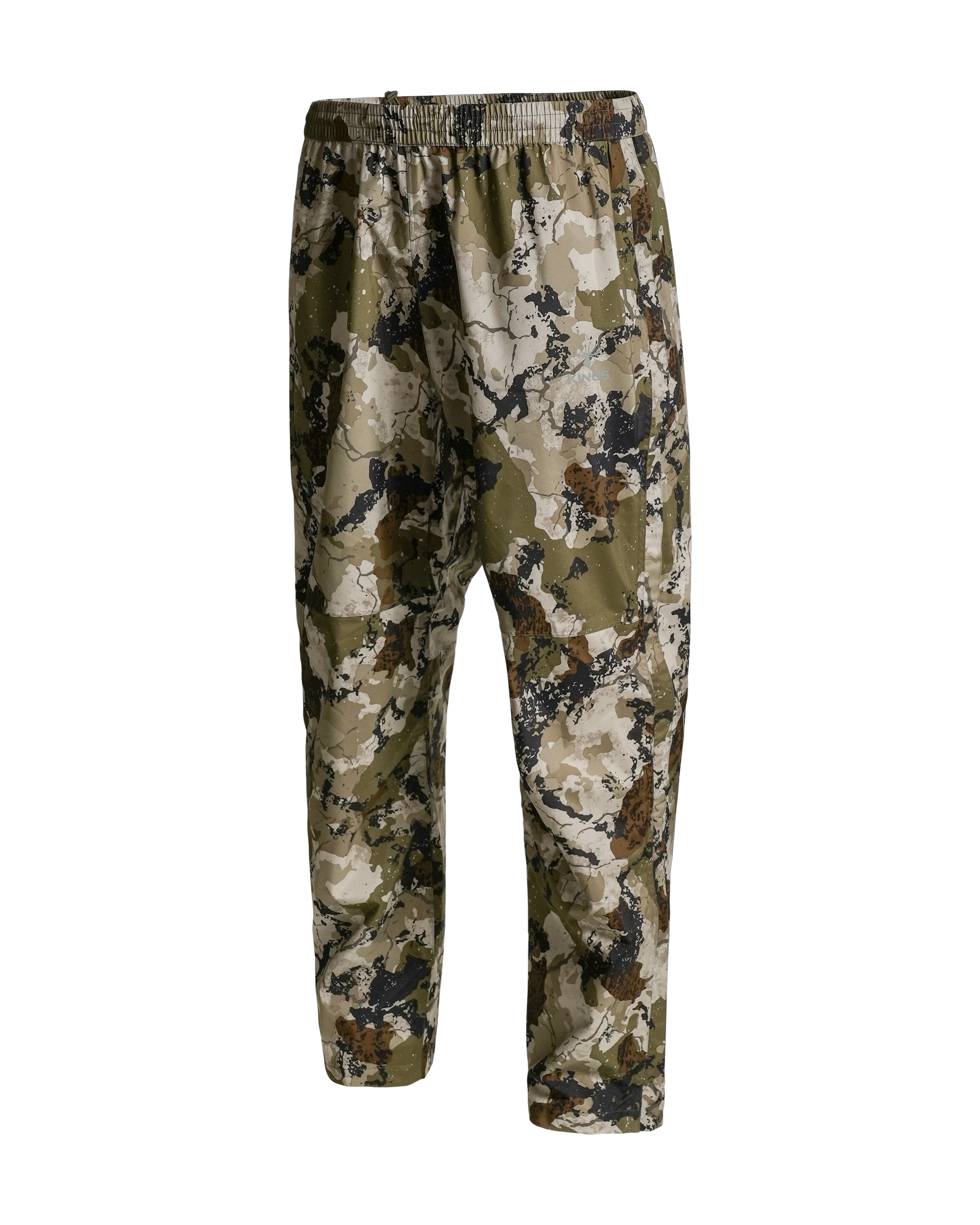 Hunter Climatex Rain Pant