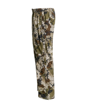 Hunter Climatex Rain Pant