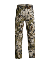 Hunter Climatex Rain Pant