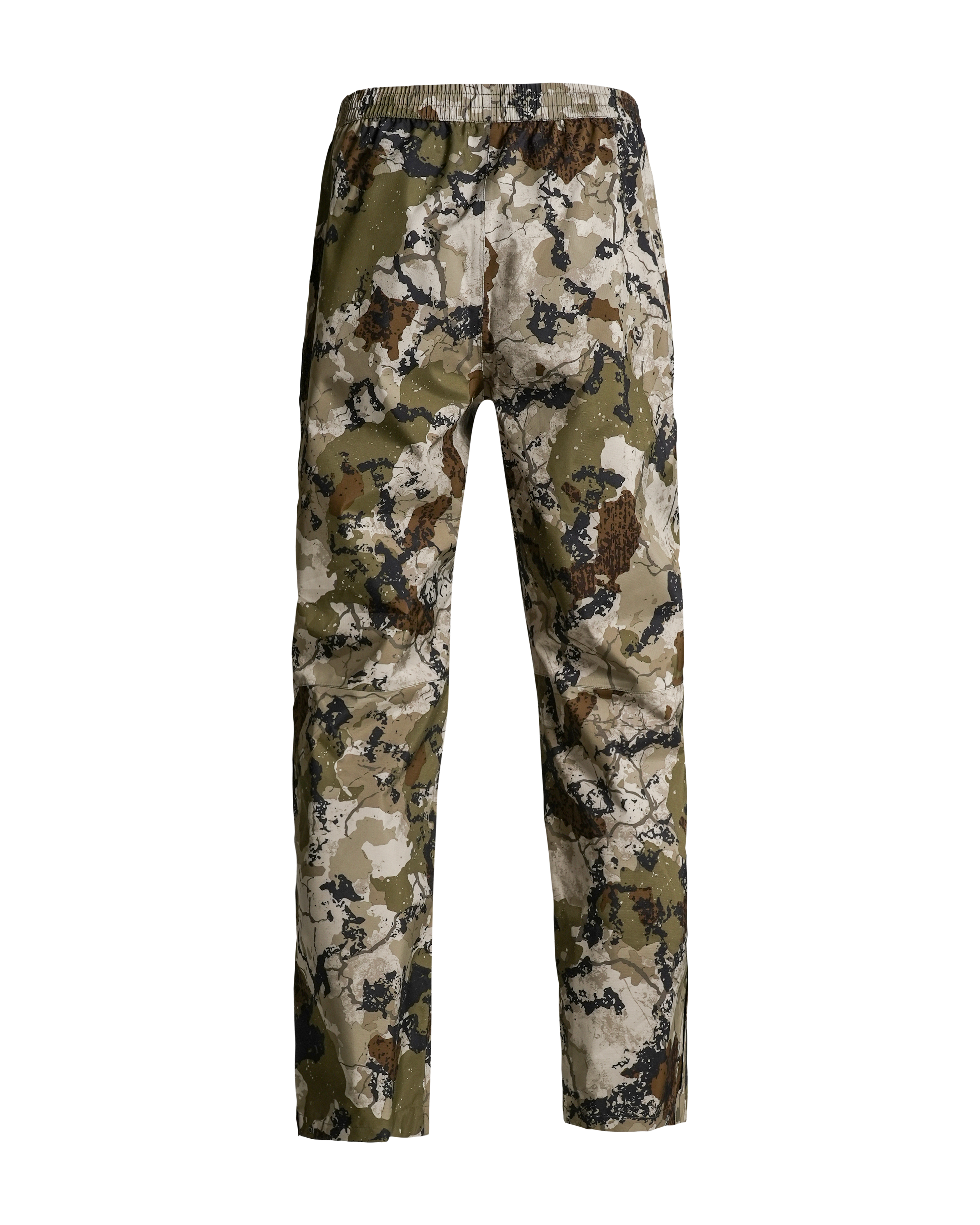 Hunter Climatex Rain Pant