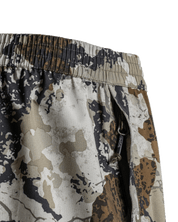 Hunter Climatex Rain Pant