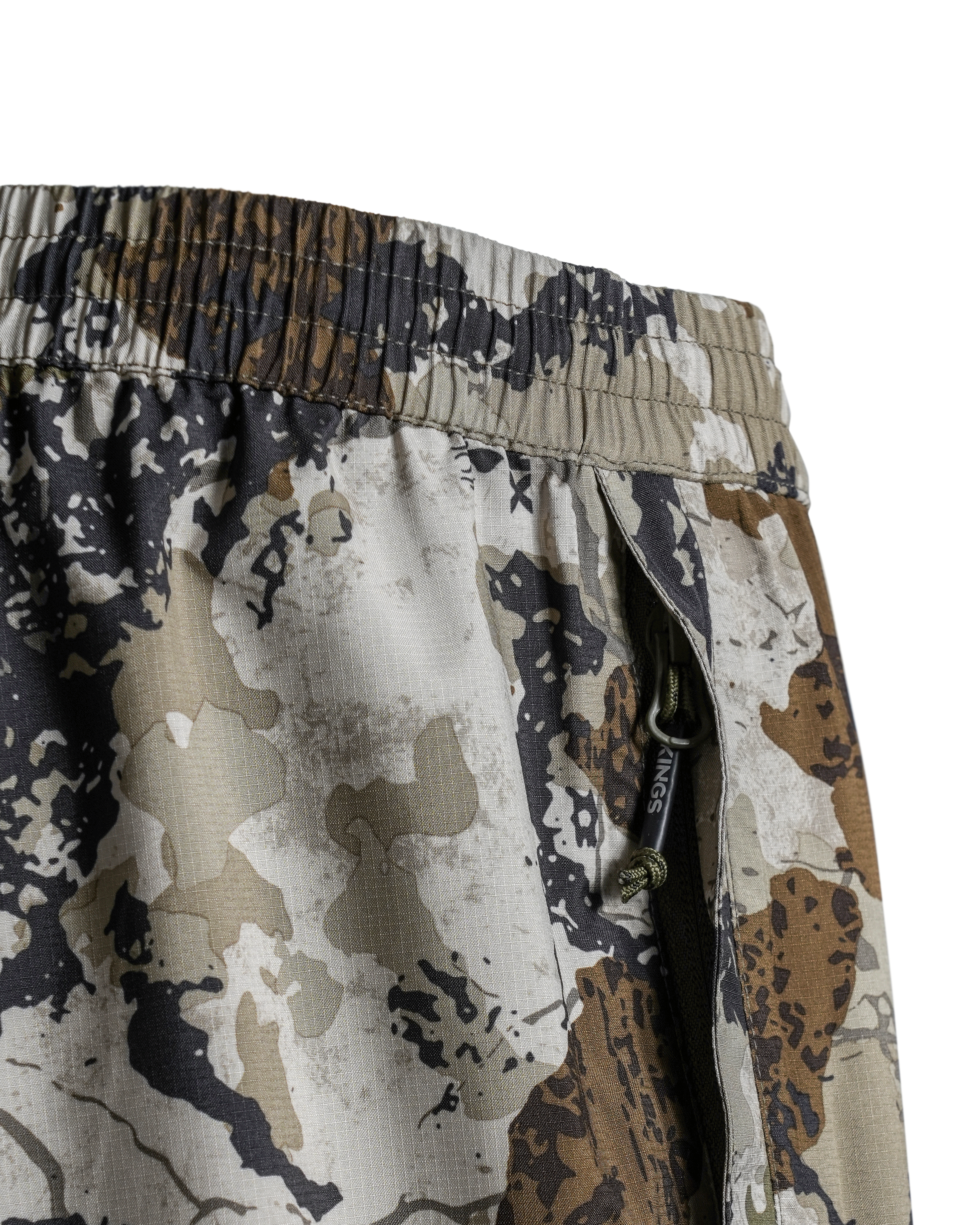 Hunter Climatex Rain Pant