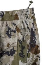 Hunter Climatex Rain Pant