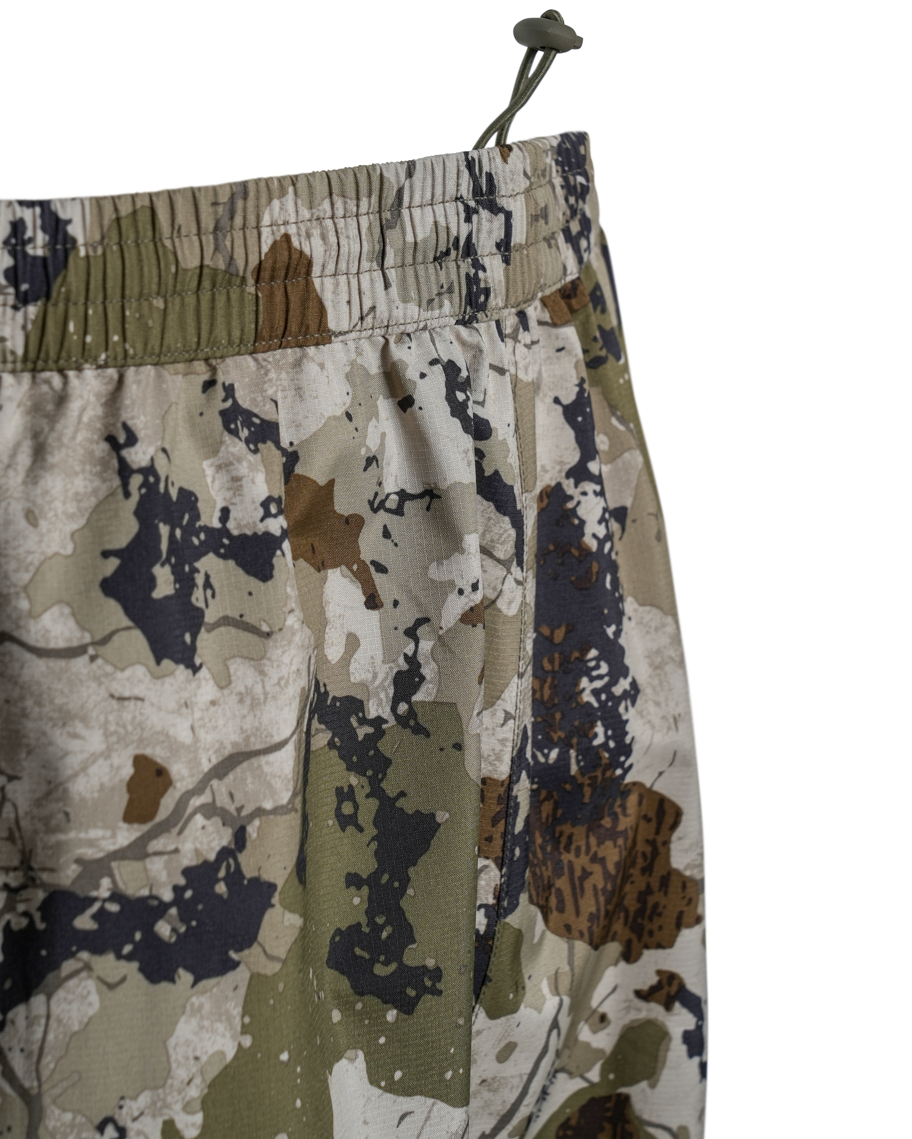 Hunter Climatex Rain Pant