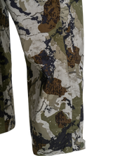 Hunter Climatex Rain Pant