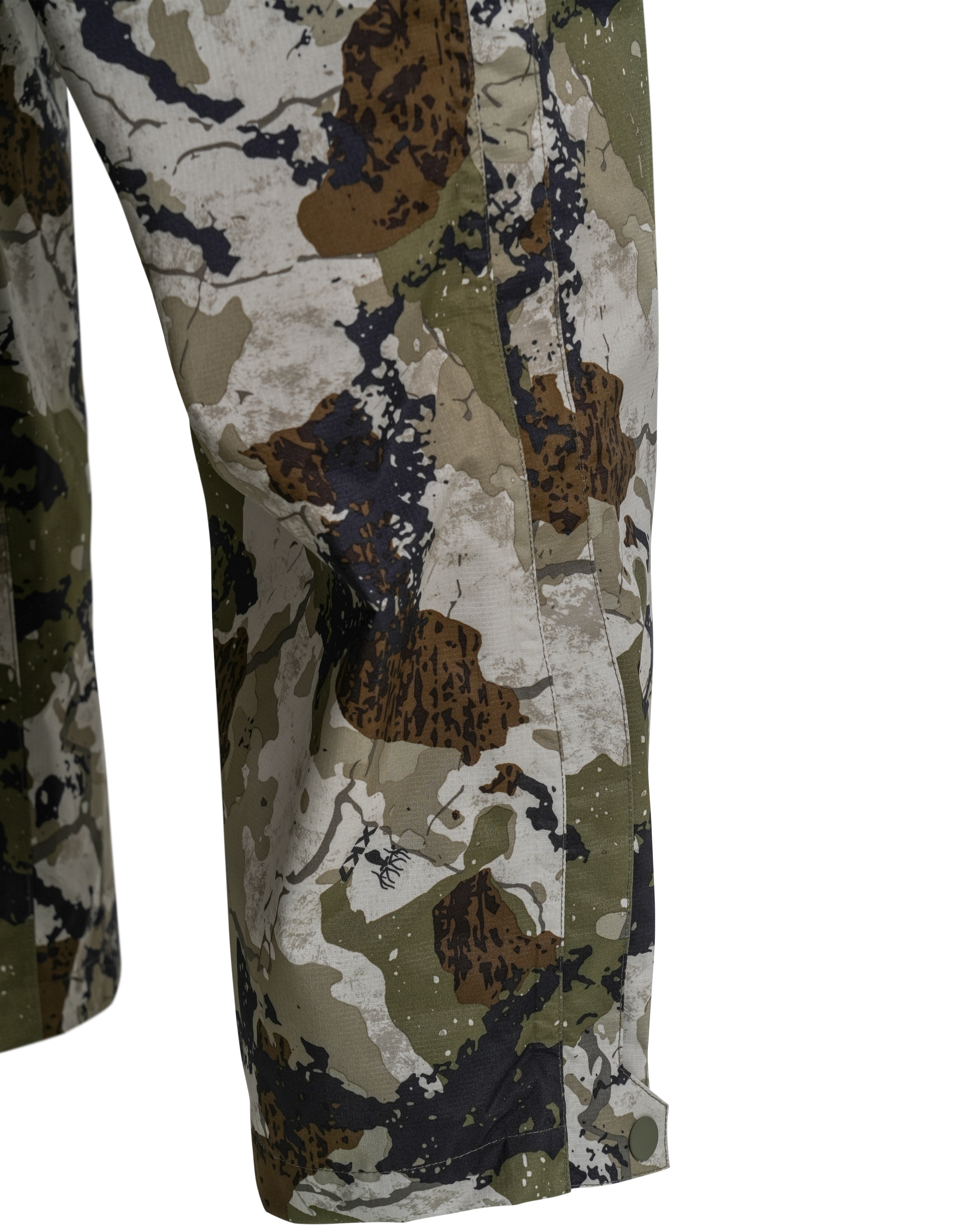 Hunter Climatex Rain Pant