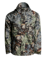 Hunter Climatex Rain Jacket