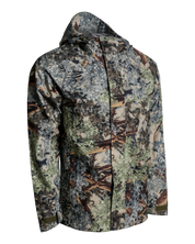 Hunter Climatex Rain Jacket