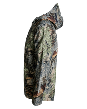 Hunter Climatex Rain Jacket