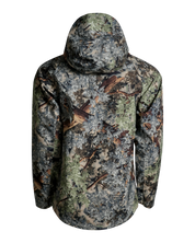 Hunter Climatex Rain Jacket