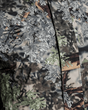 Hunter Climatex Rain Jacket