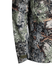 Hunter Climatex Rain Jacket