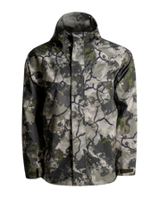 Hunter Climatex Rain Jacket