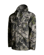 Hunter Climatex Rain Jacket