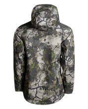 Hunter Climatex Rain Jacket