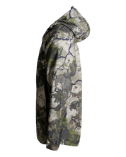 Hunter Climatex Rain Jacket
