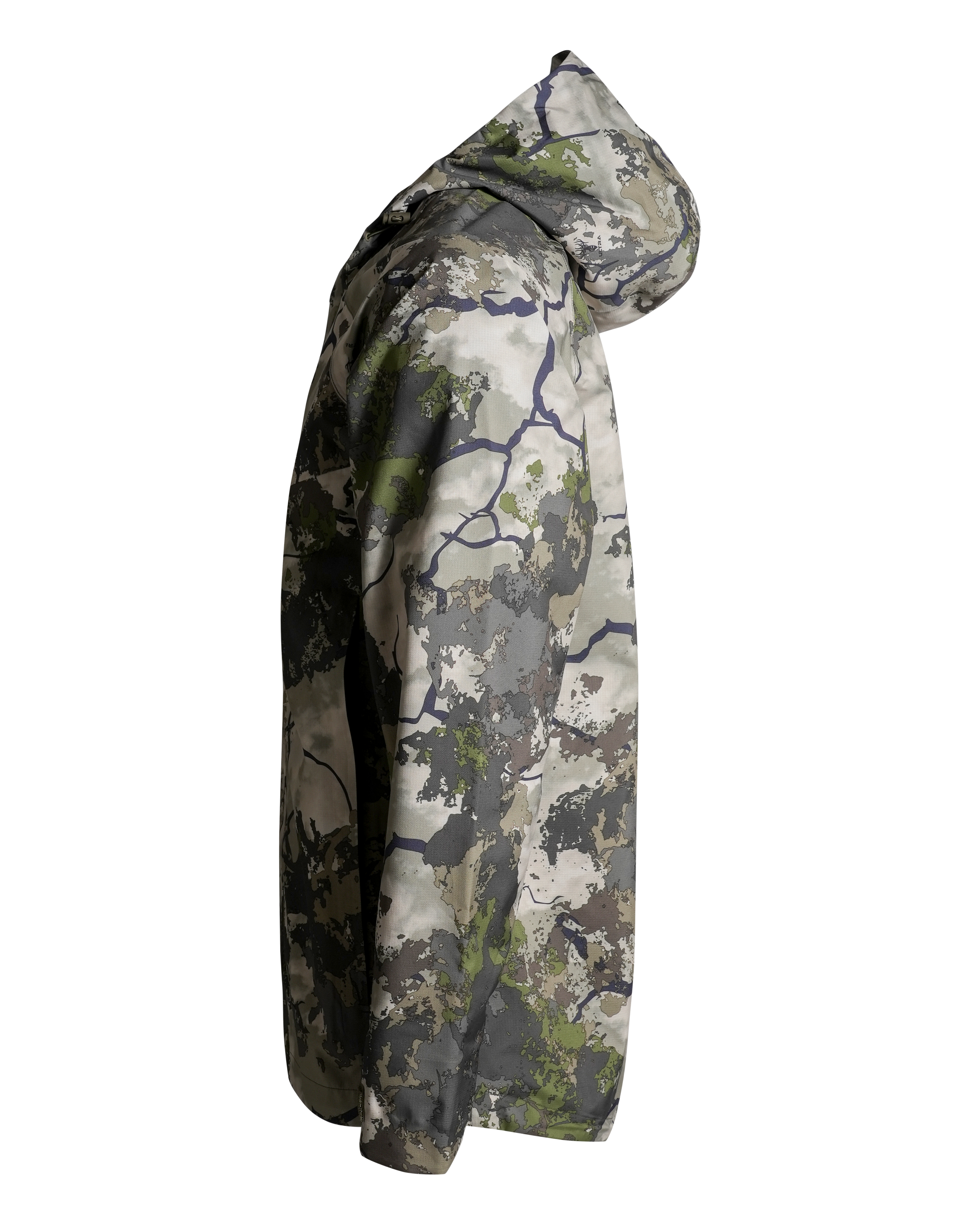 Hunter Climatex Rain Jacket