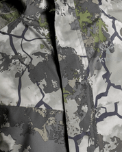 Hunter Climatex Rain Jacket