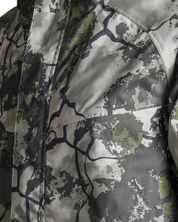 Hunter Climatex Rain Jacket