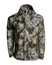 Hunter Climatex Rain Jacket