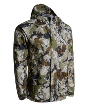 Hunter Climatex Rain Jacket