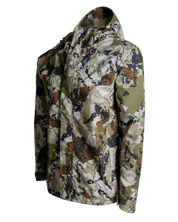 Hunter Climatex Rain Jacket