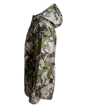 Hunter Climatex Rain Jacket