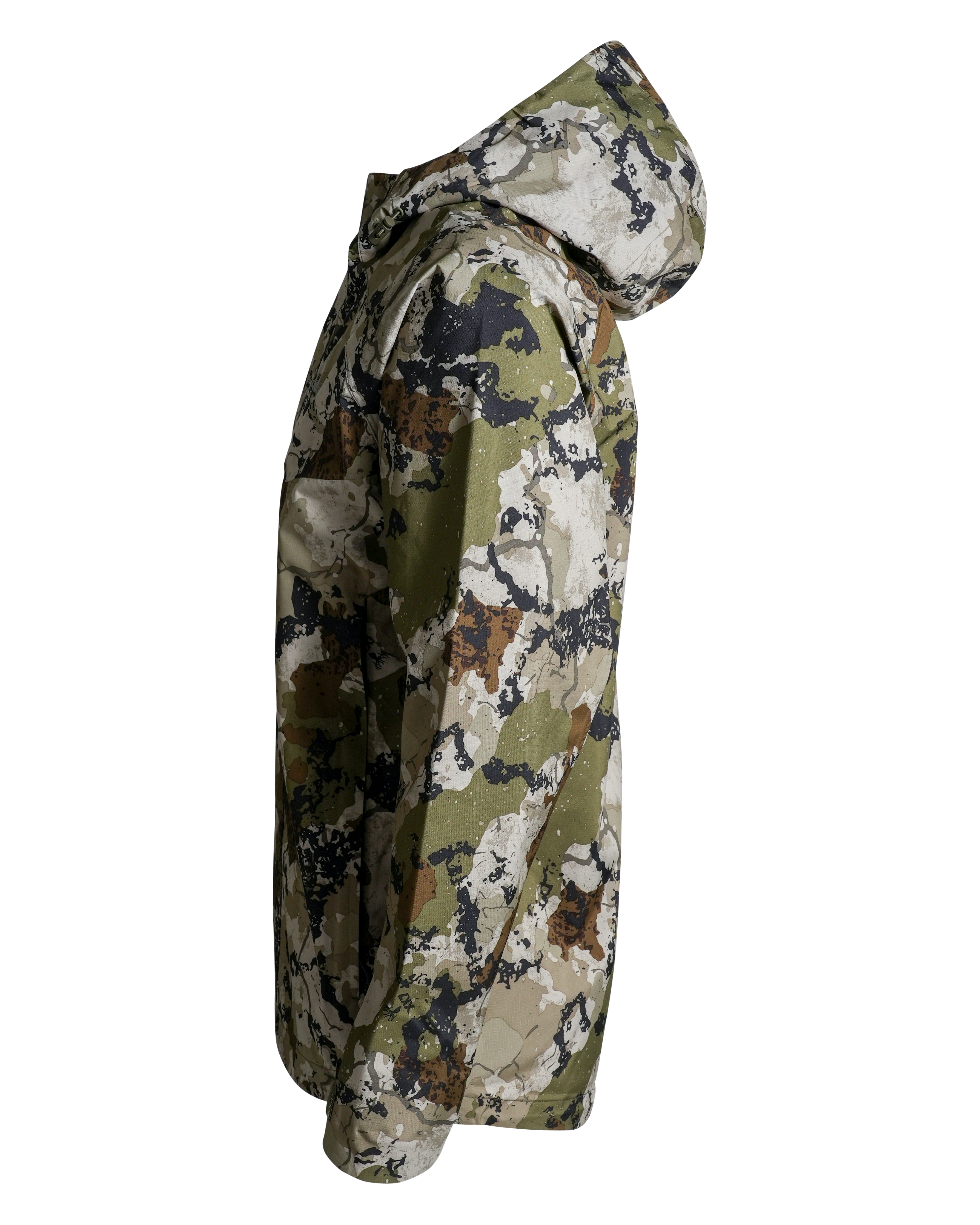 Hunter Climatex Rain Jacket