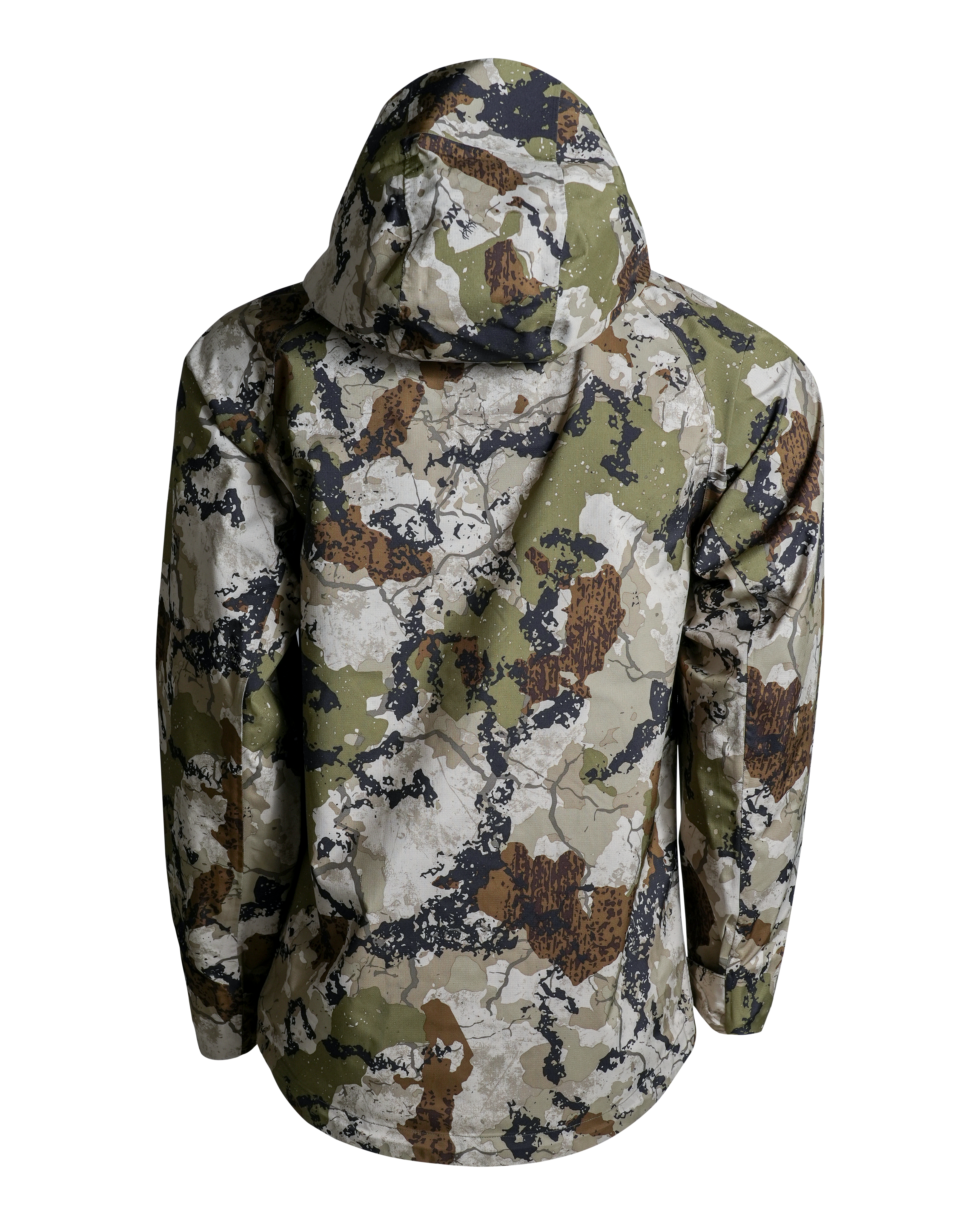 Hunter Climatex Rain Jacket