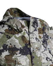 Hunter Climatex Rain Jacket