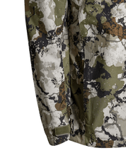 Hunter Climatex Rain Jacket