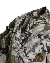 Hunter Climatex Rain Jacket