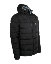 Hunter Insulated Loft Jacket