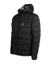 Hunter Insulated Loft Jacket